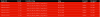 69676_1788271153_Screenshot from 2026-09-01 15-58-55.png
